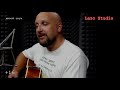 #LazoStudio КРЫМ &quot;Воскресный гость&quot; - Евгений Якименко  (Физика)