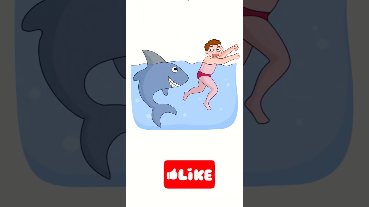 ||Помогите!!!||Удалите одну часть 2 игры, сложный уровень 50|| 