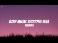 Shakira  bzrp music sessions 53 lyrics