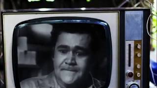 Nil- Abort Official Video