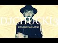 DJCHUCKI3 BENNYBENNASIMIXXX