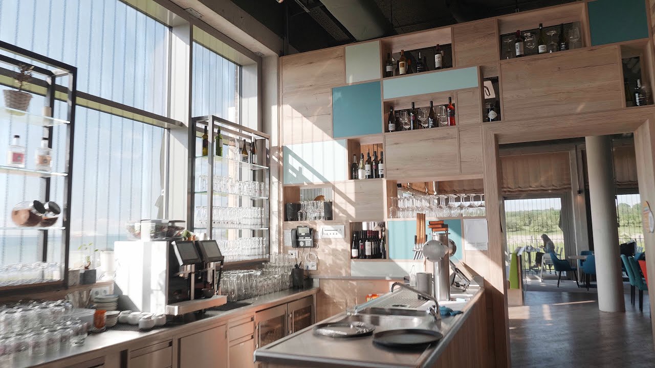 Dohei - Imageteaser 3