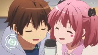 Night Lovell - Deira City Centre Rebed 27Hz & Up Rebed By Skwishy