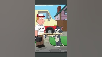The Final Episode of Tom and Jerry￼