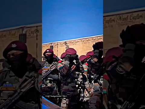 #indianarmy 🔥#sff#special#frontier#forces#indiandefenceforces#motivational#motivationalvideos 🇮🇳