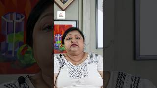 NIFT Result Out! OBC & EWS Candidates ko admission ke liye kya chahiye?