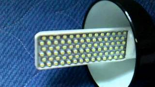 Sku 35829 - Deal Extreme