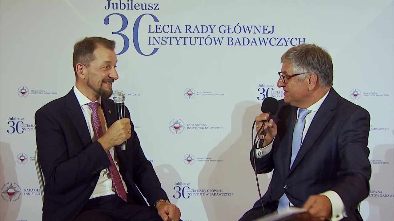 dr inż. Sebastian Wydra, Sieć Badawcza Łukasiewicz - Instytut Elektrotechniki