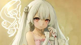 Nightcore - Blur (Explicit) (Britney Spears) | Paradise Nightcore 83