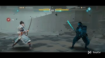 My first video Please like subscribe and share 