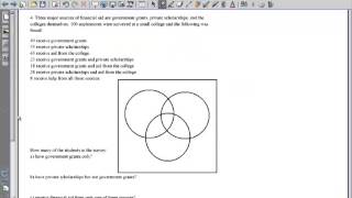 5 3 Homework