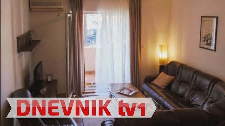 Oporezivanje "stan na dan"