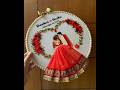 order now ! subscribe for channel! by fateh_boutique Sangrur #handmade #embroidery #trendingshorts