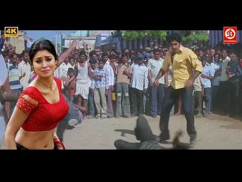 Superhit (HD) Blockbuster South Indian Hindi Dubbed Action Movie | Sneha & Nandamuri Taraka | Movie