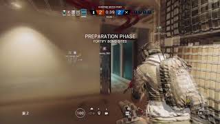 frag movie