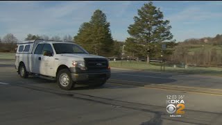 Gas Service Restored After Outage On Frigid Thanksgiving Morning
