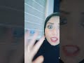 الحب ناداني   