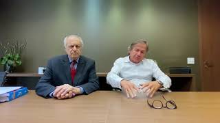 Juri Quesito de desclassificacao para crime culposo