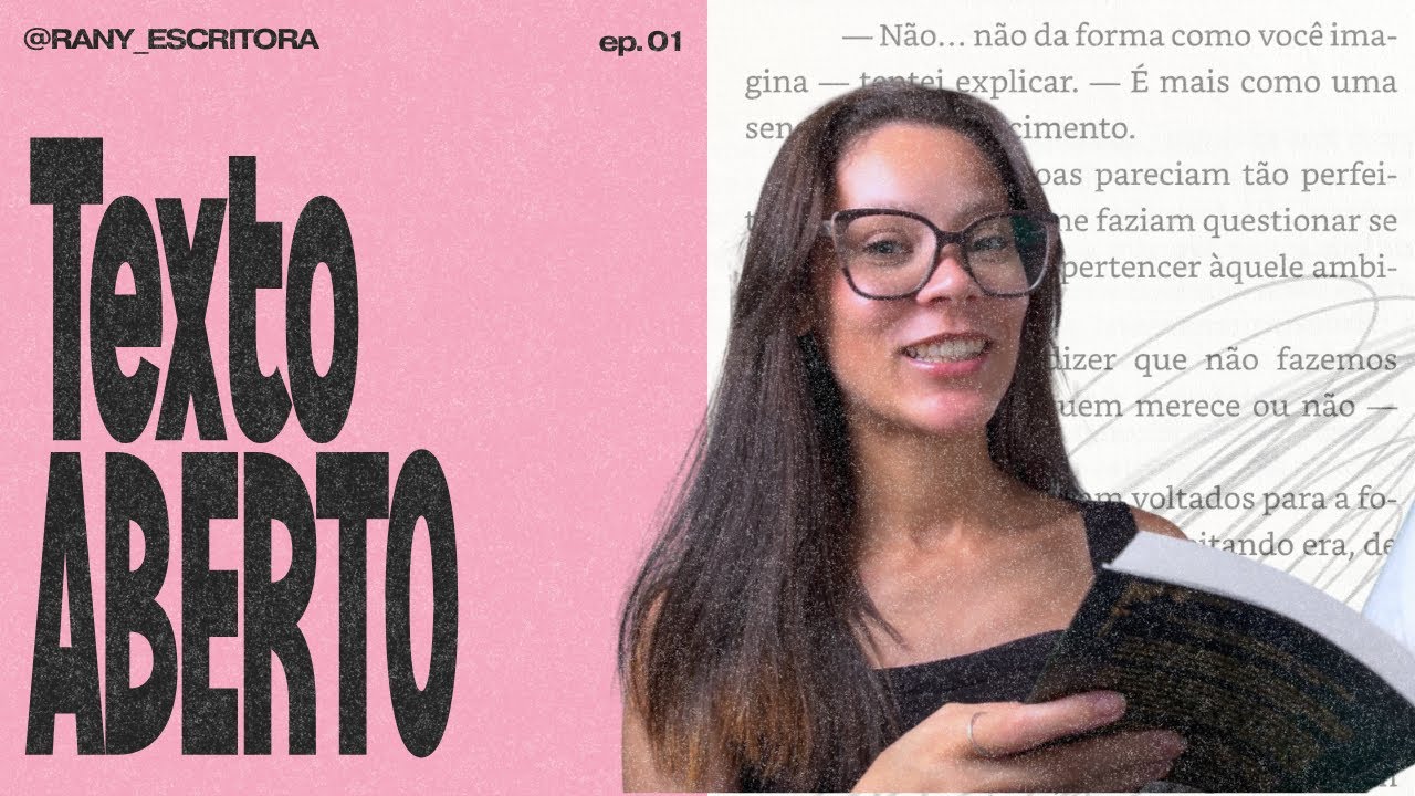 o que eu quis dizer nesse trecho do cap 20? (Alva Pele).