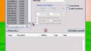How To Hack Champion Archer-Tutorial