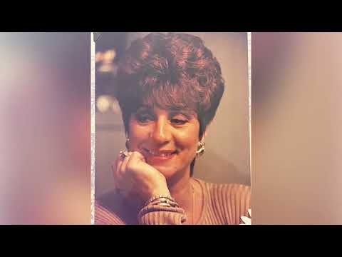 Video thumbnail: Joyce's Legacy