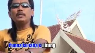 MUIS K.S. ARIFIN ;  Nurlia