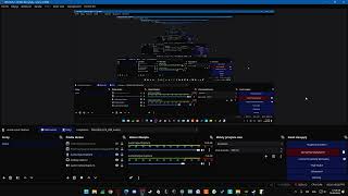 How to Increase Microphone Volume Level in OBS?