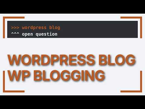 Wordpress: Blur.js with WordPress - Enqueued, but server not finding file (2 Solutions!!)