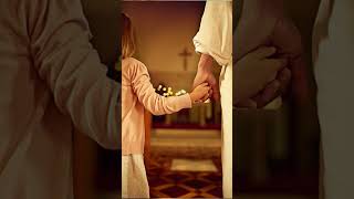 The unity prayer. Flame of Love. Prayer that blinds Satan Net Worth