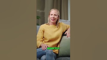 AI Design Magic  Transforming Your Vision into Reality