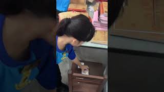 Permainan 40: Treasure Hunt #activelearning #interactivelearning #gamebasedlearning