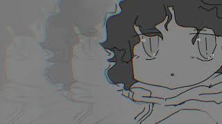 Loneliness of Spring