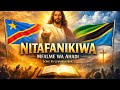 LUVANDA HEIR WOKOVU MINISTRY NITAFANIKIWA 