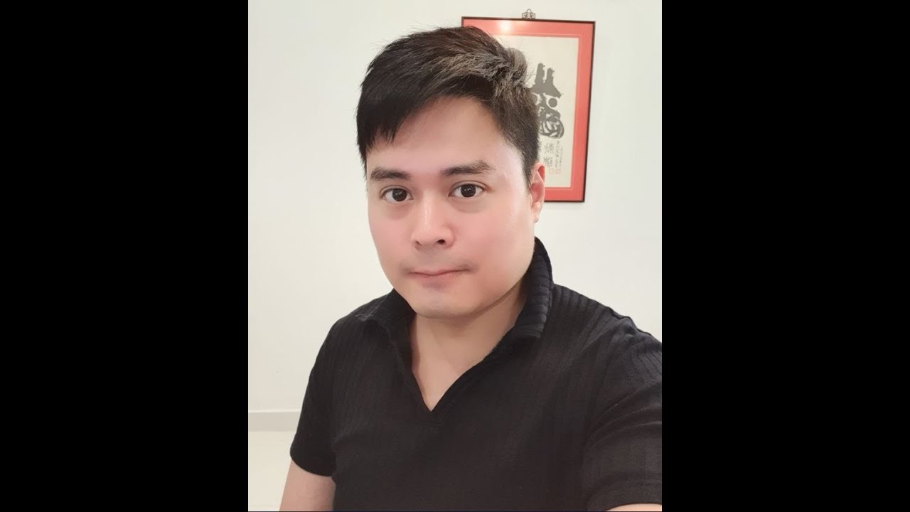 BaZi Four Pillars of Destiny Basics (Part 5) | BaZi Lesson | Chinese Astrology | 八字 | 天干地支