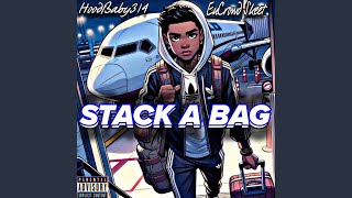 STACK A BAG (feat. Skeet)