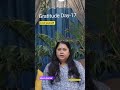 ||Gratitude Challenge Day-17|| @Cosmic Karmic Viibes #love #viral #trending #reels #music #gaming