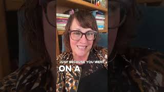 Giggle vs Tickle Verdict Reaction 