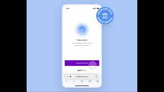 Conectando uma conta via Open Finance com a Belvo - Jan/25