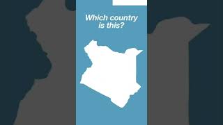 Did you get the answer right? Comment below 💬 Net Worth