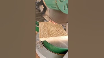 Cưa Trượt  Làm Được Rất Nhiều Thứ || Mộc GO DND