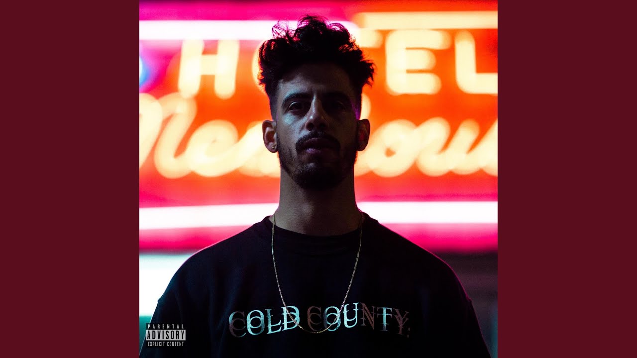 Watch FEELING$ on YouTube Watch FEELING$ on YouTube