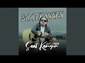 Saat Kangen