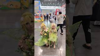Famous Lost Girl Finds Mom at Airport? 😔😭 #shocked #viral #funny #facts #youtubeshorts #comedy #shorts 😔🥵😱 Net Worth