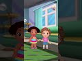 What is history? Timelume™ Educational Videos for Children #ChuChuTV #Shorts #Timelume #History