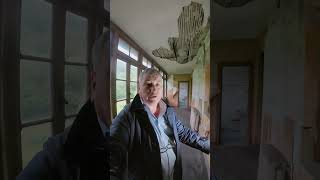 Venta de casa por 18.000 euros infórmate 628626376 de 114 m2 en Mieres