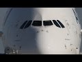 Boeing and Airbus - Aviation Planespotting Music Video (HD)