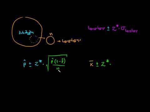 t სტატისტიკის გაცნობა