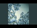 Modulating Gaia