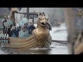 Vikings Season 4 - Episode 10 Final Season Promo VOSTFR HD