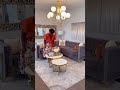 This Tiny Room Glow-Up Is Absolutely Stunning! 😍🏡 #RoomMakeover #HomeDecor #InteriorDesign #Shorts